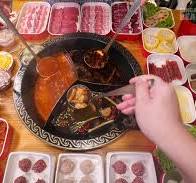 Frog Meat Fish Head - SingaporeBeauty