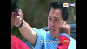 Nonton streaming dan download nonton guardians of the ancient oath (2020) dan english subtitle indonesia dan english film subtitle indonesia streaming movie download gratis online layarkaca21. Dendam Aurora Episode 71 Preview Youtube