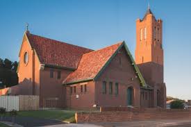 Visit insider's homepage for more stories. Like A Prayer These Former Churches Are On The Market Across Australia