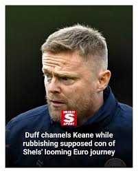 Gary Lineker 😂 yer not a bloke are ye?