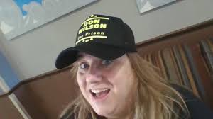 Back in the hat-making business.....