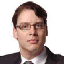 Costs reimbursement in invalidation actions