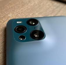 Oppo find x3 pro design and display. Find X3 Pro 5g Oppos Wunder Kamera Ist Eine Ansage An Samsung Und Xiaomi Welt