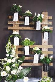 elodie events 15 plans de table qui sortent de l ordinaire deco mariage plan de table mariage idee deco mariage