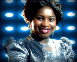 Lẹyin ọdun meji, Tfavored gbe awo orin tuntun jade