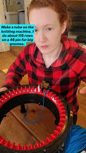 Rose Erwin (rerwin34)