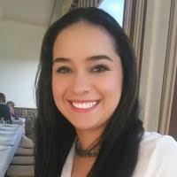 7 perfiles de «Noemi Mercado»