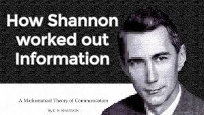 Uncertainty engineering