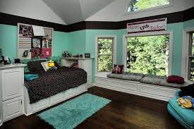 Pin On Kid Teen Bedrooms