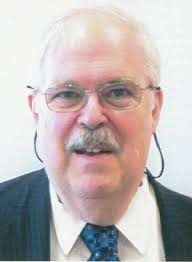 Search William Blose Obituaries and Funeral Services