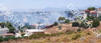 Ειδήσεις τώρα από την ελλάδα και όλο τον κόσμο. As8xqyrvwkkgkm