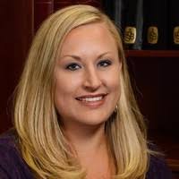 Amanda Ramsey Email & Phone Number