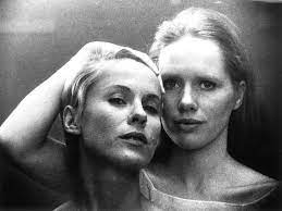 Persona 1966 Sweden My Rating 9 6 Director Ingmar Bergman Persona 1966 Persona Ingmar Bergman Film
