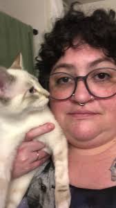 Stevie Ramirez Hudnell