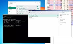 Kaspersky Antivirus Fixes Bug That Allowed Attackers To Block Windows Update And Others Services