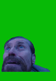 Ayo Green Screen