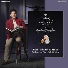 Find list of Tanishq in Old Mumbai Pune Road Nigdi Pimpri Chinchwad - Gold  Jewellery Showrooms-tanishq Pune near me - Justdial