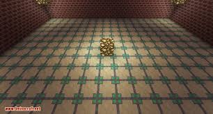 These tools enable you to create new custom . Chisels Bits Mod 1 17 1 1 16 5 The Ultimate Building Tool 9minecraft Net
