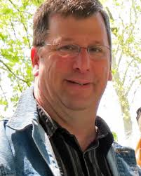 Tom Drew Art for Sale