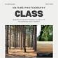 Nature Photography Class event image