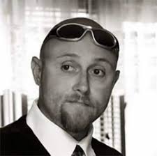 Daniel (Dan) Wetmore