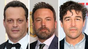 Who would play James Comey in a movie? Internet has ideas after ex-FBI  Director's hearing