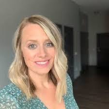 Shannon Killilea's Instagram, Twitter & Facebook