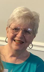 Cody Lasley's Instagram, Twitter & Facebook