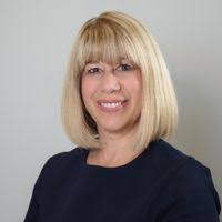 The Dorchester Collection