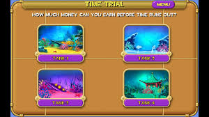 To enter codes, players will need to be at any aquarium screen (with the exception of give). Insaquarium Strange Aquarium 3 4 Apk Download Android Arcade Ø£Ù„Ø¹Ø§Ø¨
