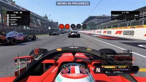 For the first time, players can create their own f1® team by creating a driver, then choosing a sponsor, an engine supplier, hiring a teammate and competing as the. F1 2020 Game Download For Pc Free Hdpcgames