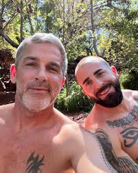 David Casler (@david.gregory.casler) • Threads, Say more