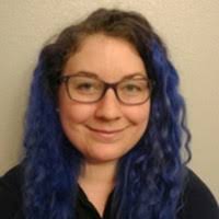 10+ "Amy Schendel" profiles