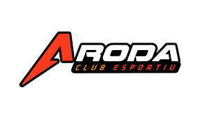 Àrea de Trial – A Roda Club Esportiu