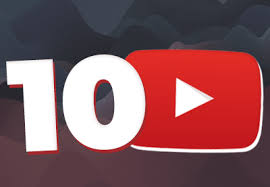 Enjoy video creation with the best templates available suited for youtube outros and intros, slideshow presentations, promo videos, and more. 15 Top Youtube Outro Video Templates For Premiere Pro