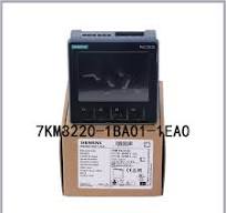 New original Siemens high quality Power monitoring equipment  7KM3220-1BA01-1EA0