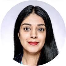 Best Sports Medicine Doctors in Washington