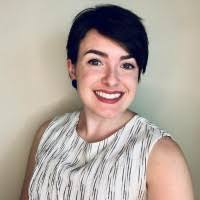 100+ "Taylor Fletcher" profiles