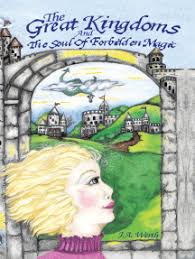 The Lost Princess by Janette Rucker (Ebook)