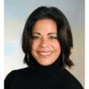 Patrick Senn ... Nadine Sennefelder auf xing.com