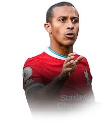 Victor osimhen fifa 21 82 номинальный ones to watch in game stats, player review and comments on futwiz. Fifa 21 Otw1 Ones To Watch 1 Futbin