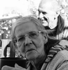 Elayne Gayle Thorne Obituary