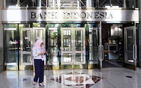 Dbs dinobatkan sebagai bank terbaik di dunia oleh majalah euromoney. Ada Bank Jangkar Bi Tetap Salurkan Likuiditas Finansial Bisnis Com