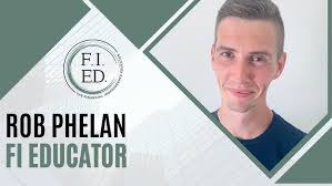 FI Educator Introduction