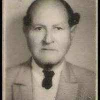 Joaquim Porfírio de Faria (1890–1964)