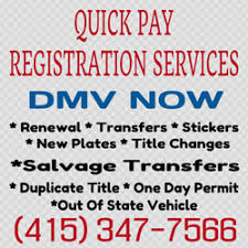 Do not look any further car title loans near you in your neighborhood when you need to get a title loan. Best Dmv Near Me July 2021 Find Nearby Dmv Reviews Yelp