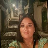 60+ "Esther Jose" profiles