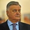Иллюстрация к новости по запросу 