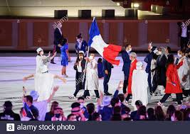 Jun 08, 2021 · « agbegnenou (clarisse), rennes 1992, judokate française. Ptgxx3pvlkloym