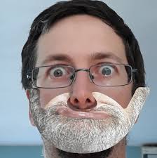 Any ideas please? Can't find anything